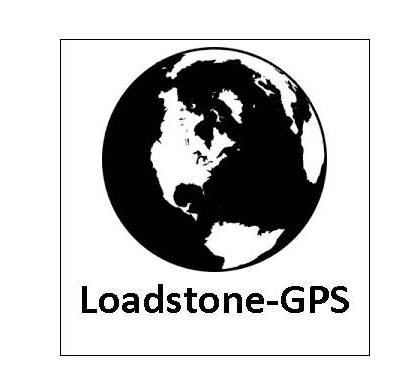 Loadstone logo